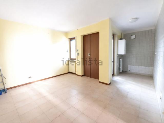 Appartamento in vendita a Puglia, Foggia