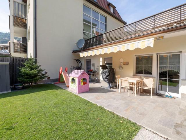 Appartamento in vendita a Leitach - Coste, Klausen - Chiusa
