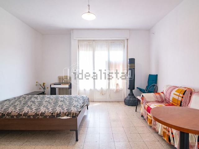 Appartamento in vendita a Cassano D'adda, Lombardia