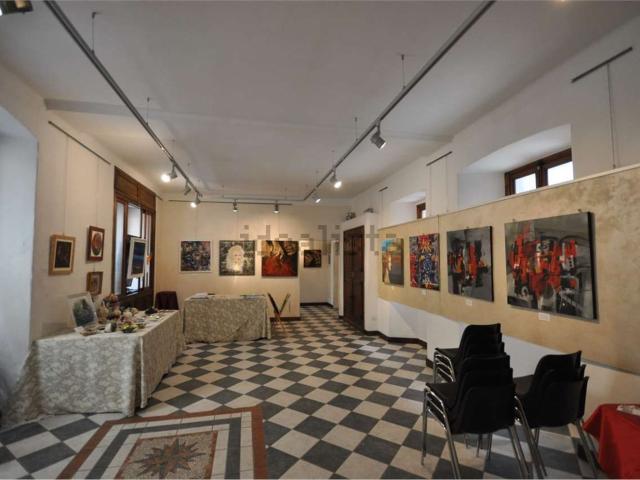 Appartamento in vendita a Bannio Anzino, Piemonte