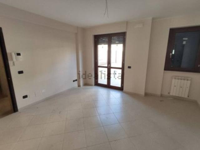 Appartamento in vendita a San Giovanni, Campobasso