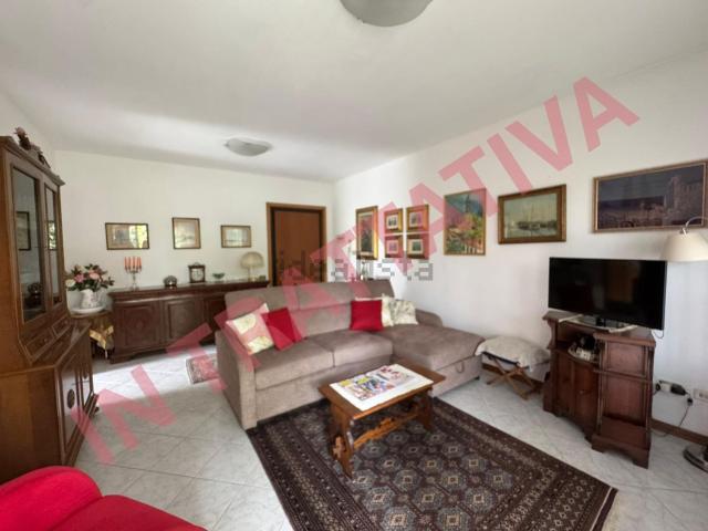 Appartamento in vendita a Rovido, Buccinasco