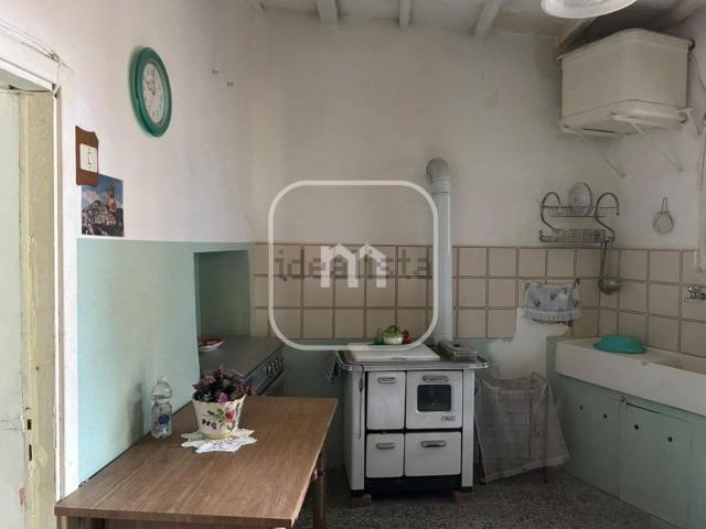 Appartamento in vendita a Puzzariga, Roma Capitale