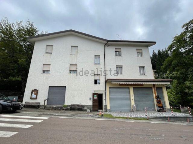Appartamento in vendita a Unione dell'Alto Reno, Lizzano In Belvedere