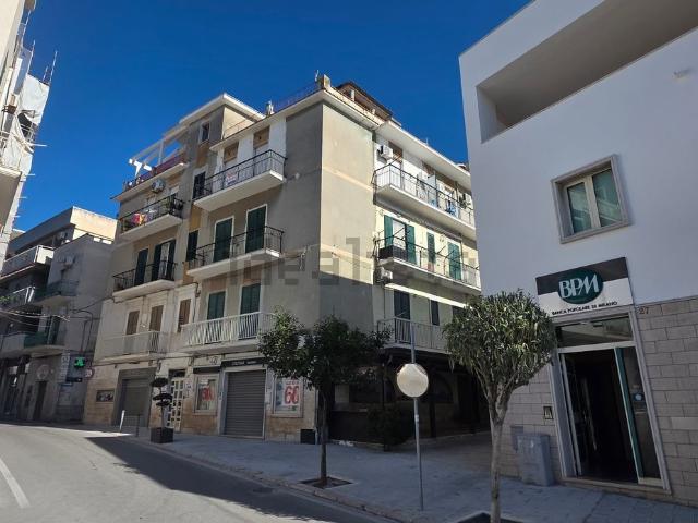 Appartamento in vendita a Puglia, Foggia