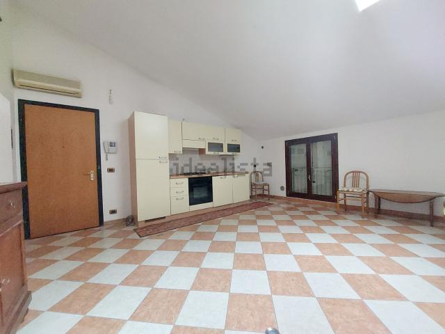 Appartamento in vendita a Bassa Reggiana, Re