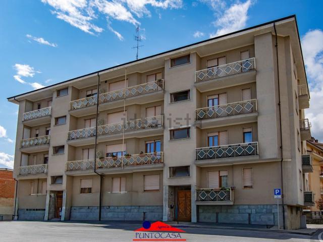 Appartamento in vendita a Piemonte, Cuneo