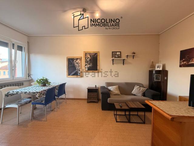Appartamento in vendita a Beinette, Cuneo
