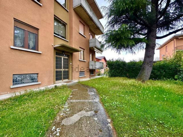 Appartamento in vendita a Felino, Reggio Emilia