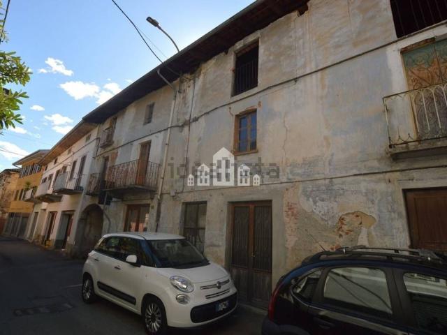 Appartamento in vendita a Piemonte, Torino