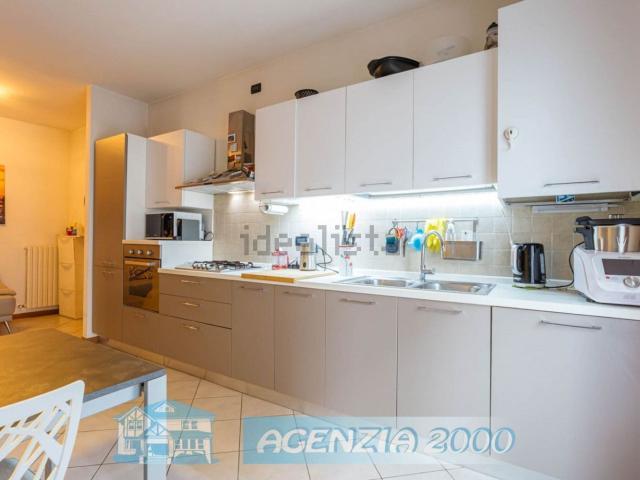 Appartamento in vendita a Padova, Veneto