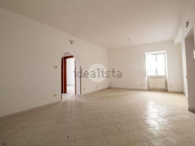 Appartamento in vendita a Le Casette, Roma Capitale