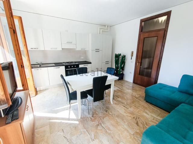 Appartamento in vendita a Borgo Dolomiti, Adria