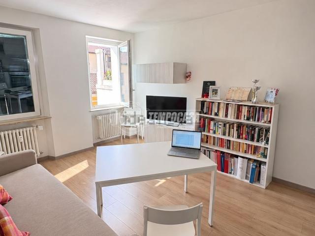 Appartamento in vendita a Borgo Piave, Zoldo Alto