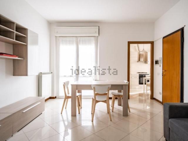 Appartamento in vendita a Ello, Lombardia