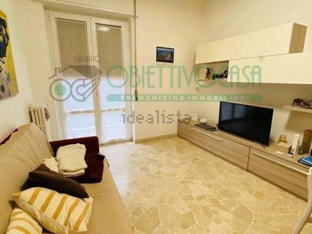 Appartamento in vendita a Quartiere Giorgella, Corsico