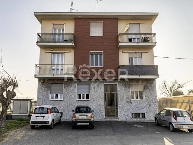 Appartamento in vendita a Piemonte, Torino