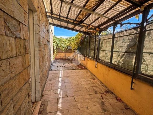 Appartamento in vendita a Fornaci, Beinasco