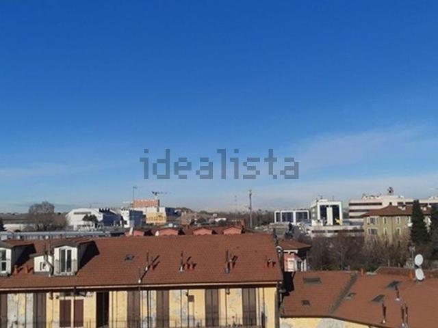 Appartamento in vendita a Zona Omogenea Milano Nord, Sesto San Giovanni