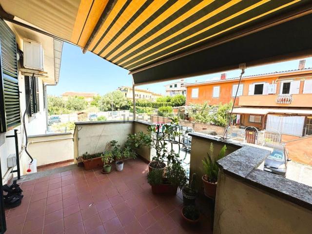 Appartamento in vendita a Roma Capitale, Lazio