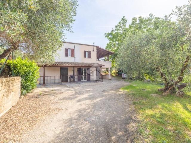 Appartamento in vendita a Guidonia Montecelio, Roma Capitale