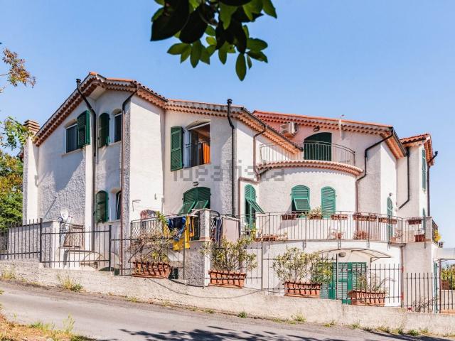 Appartamento in vendita a Pietra Ligure, Liguria