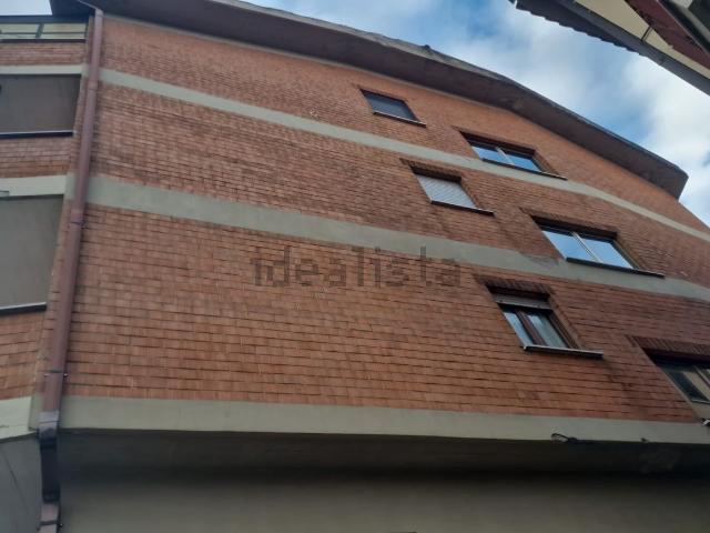 Appartamento in vendita a Valle Mazzone, Roma Capitale