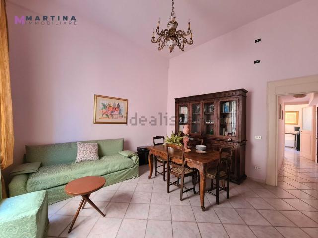Appartamento in vendita a San Donato Val Di Comino, Lazio