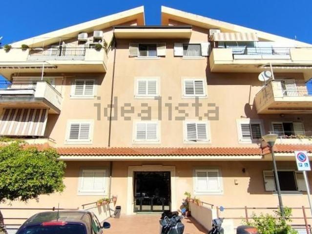 Appartamento in vendita a Calabria, Vibo Valentia