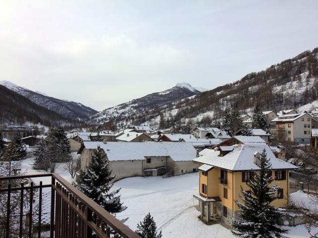 Appartamento in vendita a La Ruà, Piemonte
