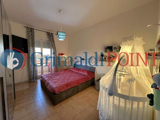 Appartamento in vendita a Lecce