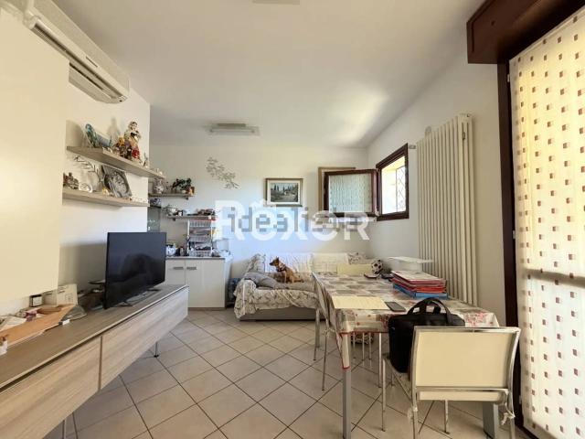 Appartamento in vendita a Calenzano, Toscana