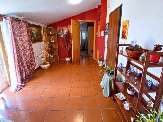 Attico in vendita a Calabria, Vibo Valentia