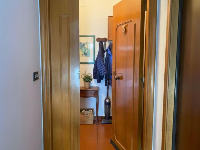 Attico in vendita a Calabria, Vibo Valentia