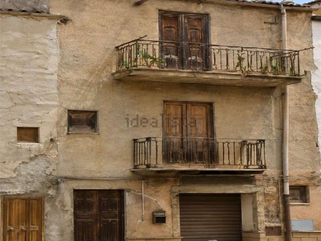 Appartamento in vendita a Cattolica Eraclea, Agrigento