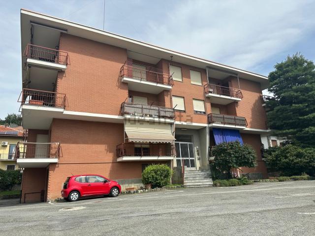 Appartamento in vendita a Piemonte, Torino