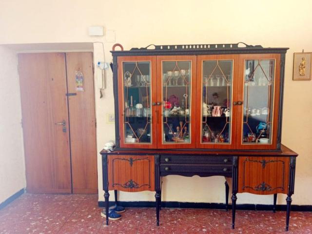 Appartamento in vendita a Roma Capitale, Lazio