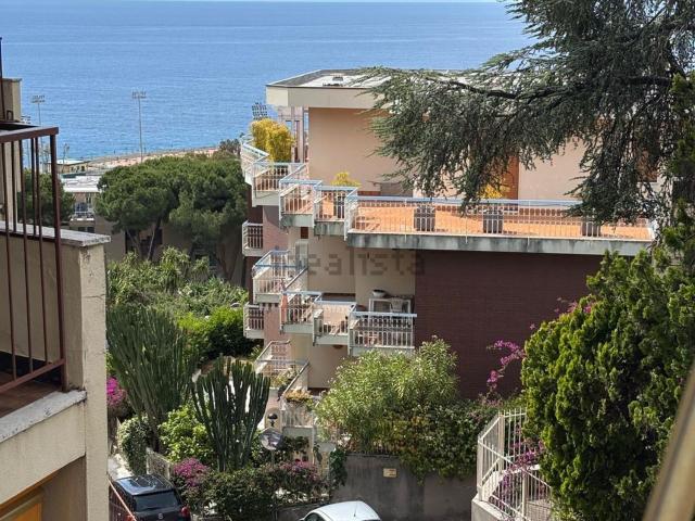 Appartamento in vendita a San Remo, Liguria