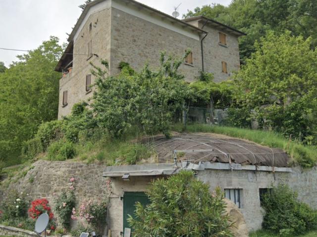 Appartamento in vendita a Unione dell'Appennino Bolognese, Gaggio Montano