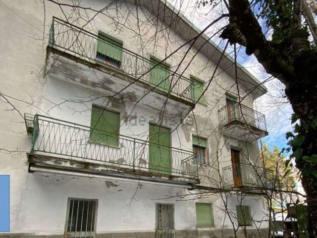 Appartamento in vendita a Unione dell'Alto Reno, Lizzano In Belvedere
