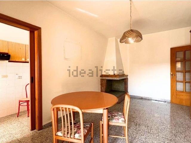 Appartamento in vendita a Guspini, Sardigna/Sardegna
