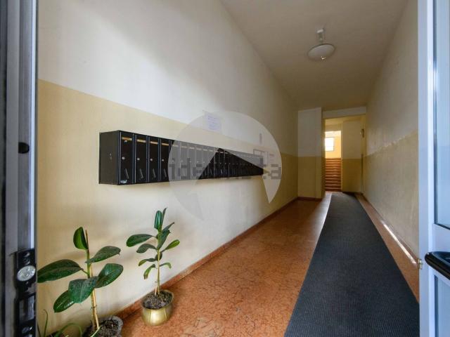 Appartamento in vendita a Villaggio Stranieri-Bazzarola, Re