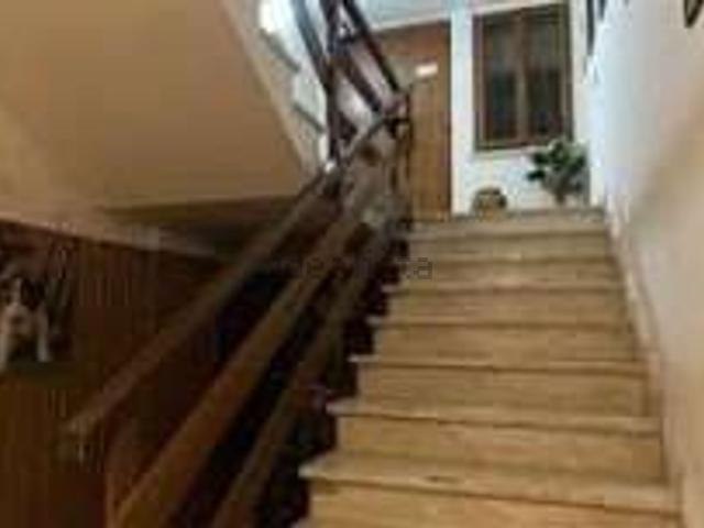 Appartamento in vendita a Marche, Pesaro E Urbino