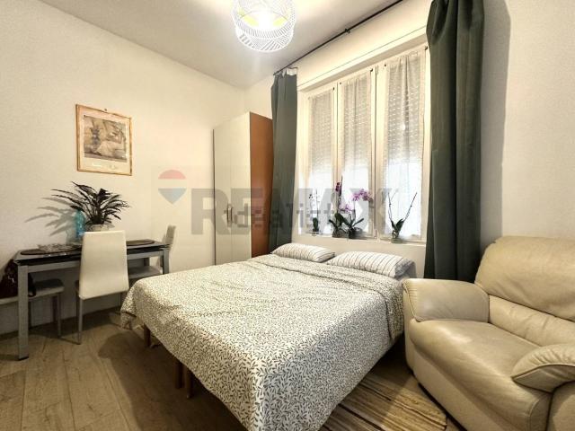 Appartamento in vendita a Romanico, Piemonte