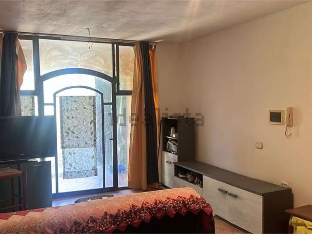 Appartamento in vendita a Poggio dell'Asino, Roma Capitale