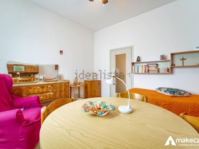 Appartamento in vendita a Molino Ortolina, Pioltello