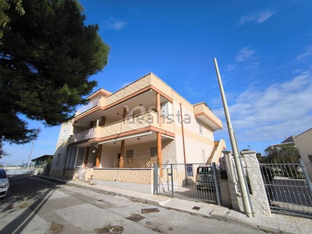 Appartamento in vendita a Puglia, Brindisi