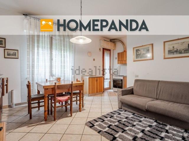 Appartamento in vendita a Certaldo, Firenze