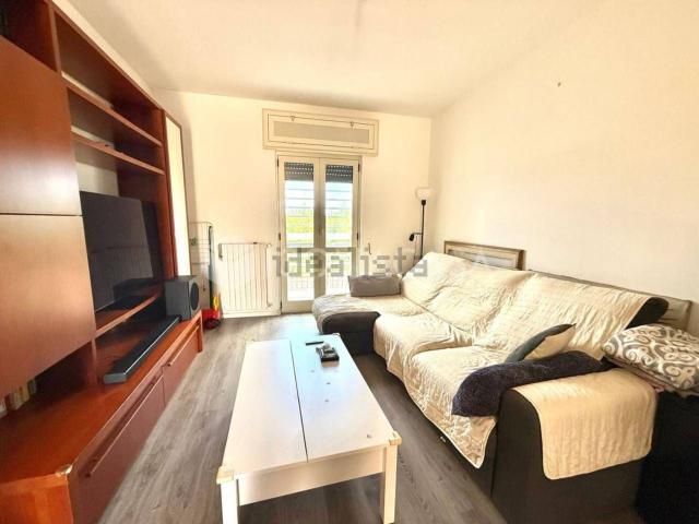 Appartamento in vendita a Puglia, Bari