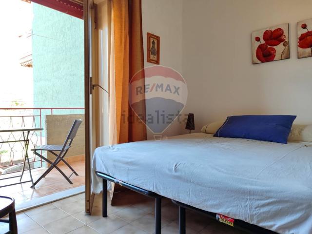 Appartamento in vendita a Roccalumera, Sicilia